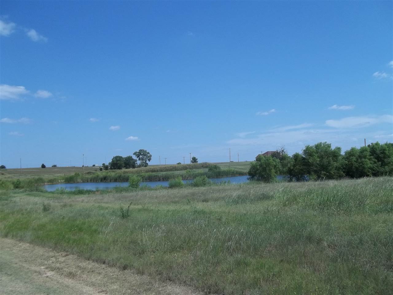 0 Prairie Hills Morrison, OK 73061 - Photo 2 of 8 Gallery Image 2