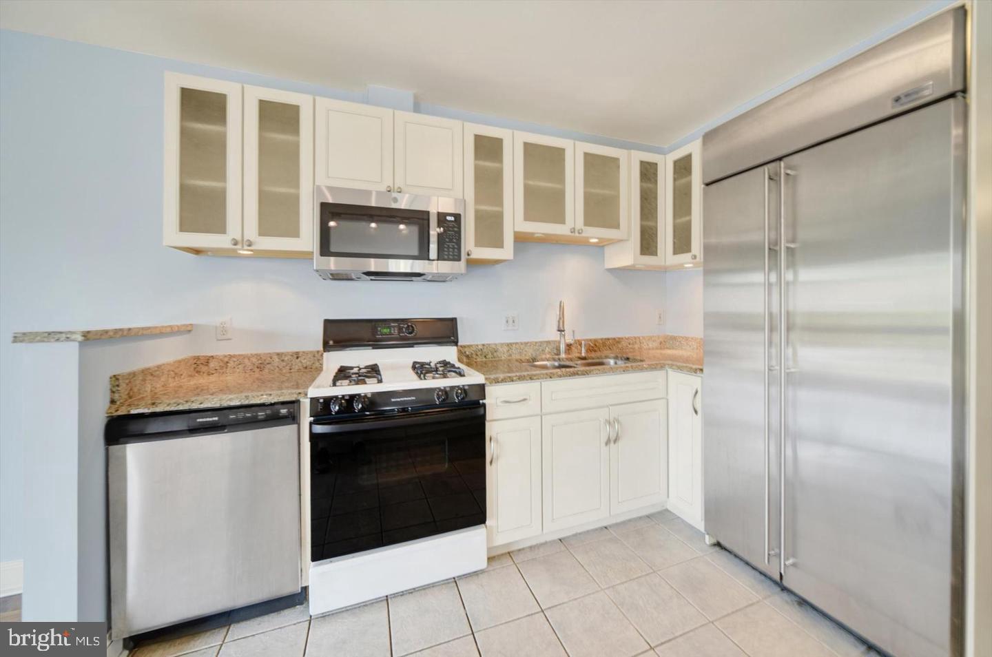 7 Cross Keys Road, Unit E Baltimore, MD 21210 - Photo 9 of 20 Gallery Image 9