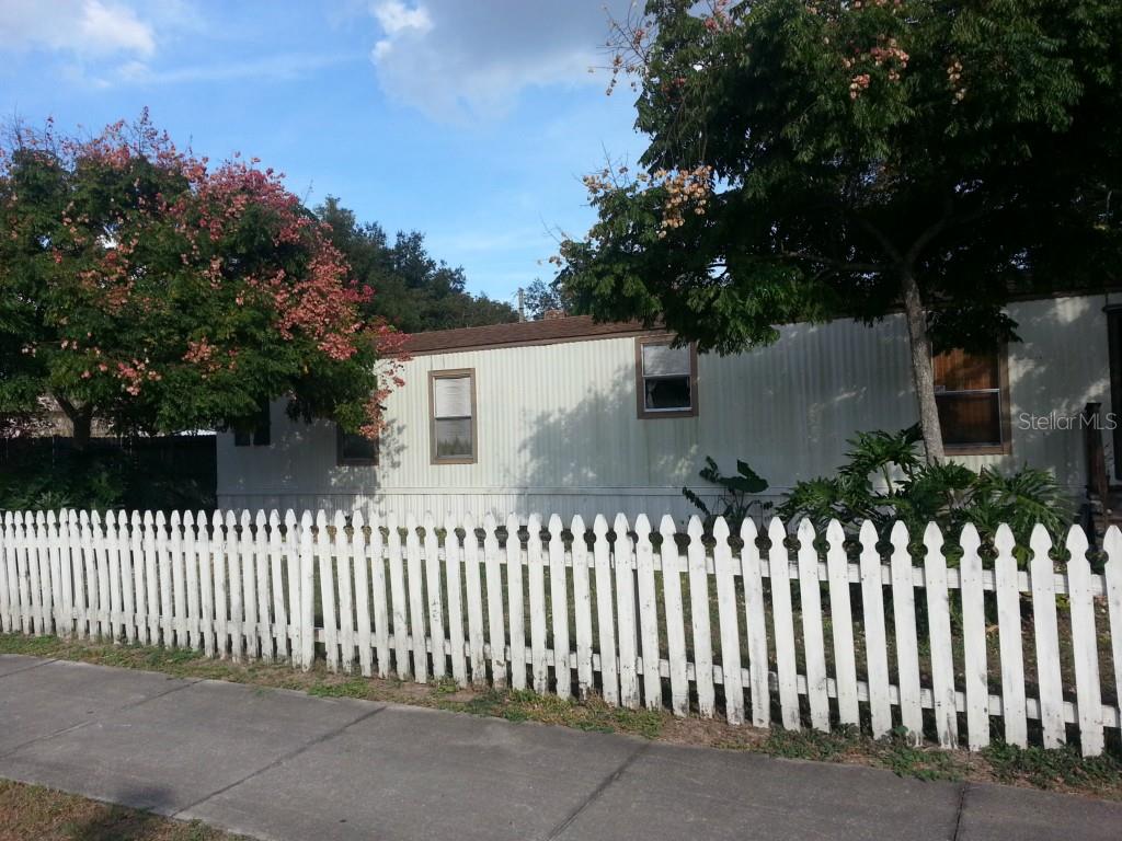 3313 Redditt Road Orlando, FL 32822 - Photo 1 of 1 Gallery Image 1