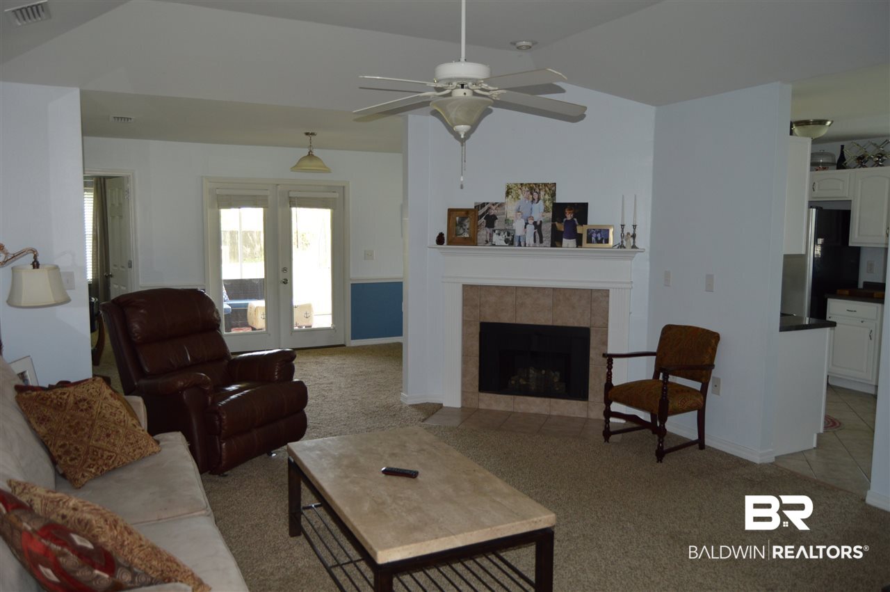 31521 Heidelbrook Loop Daphne, AL 36527 - Photo 6 of 27 Gallery Image 6