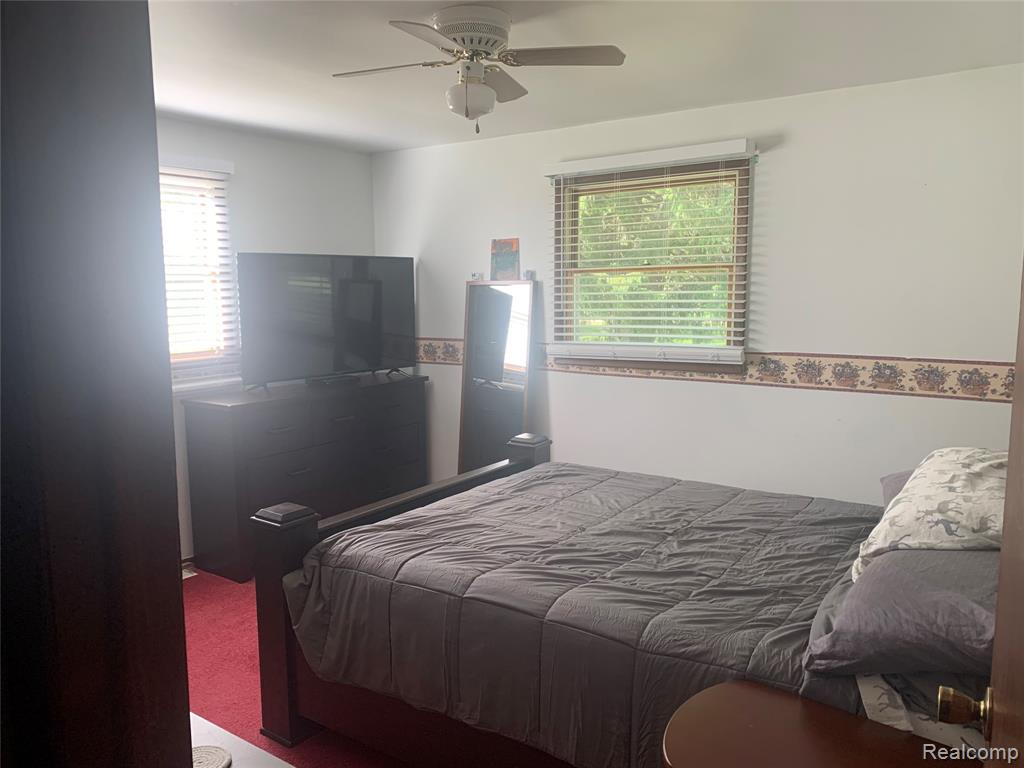 3494 Castle Road North Branch, MI 48461 - Photo 14 of 22