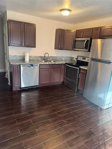 11967 Curran Road New Orleans, LA 70128 - Photo 8 of 10
