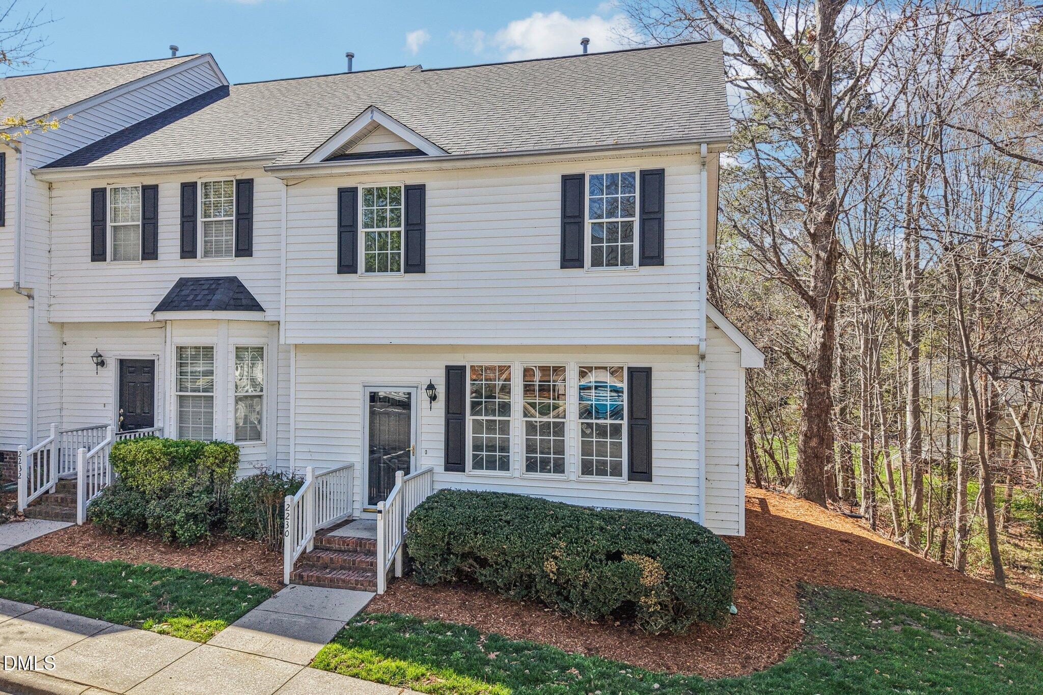 2230 Long Pine Lane Raleigh, NC 27603 - Photo 1 of 32 33-web-or-mls-Long Pine Ln-S1403-033