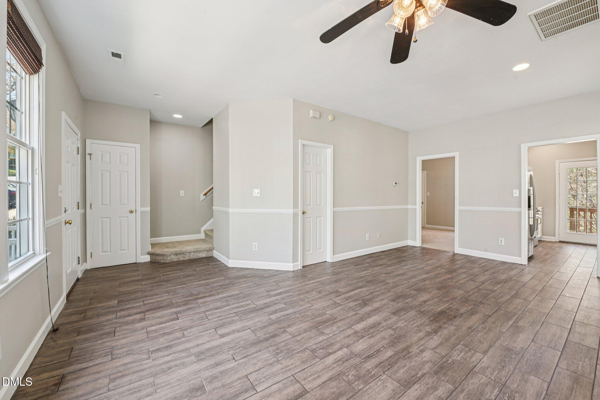 2230 Long Pine Lane Raleigh, NC 27603 - Photo 9 of 32 8-web-or-mls-Long Pine Ln-S1403-008