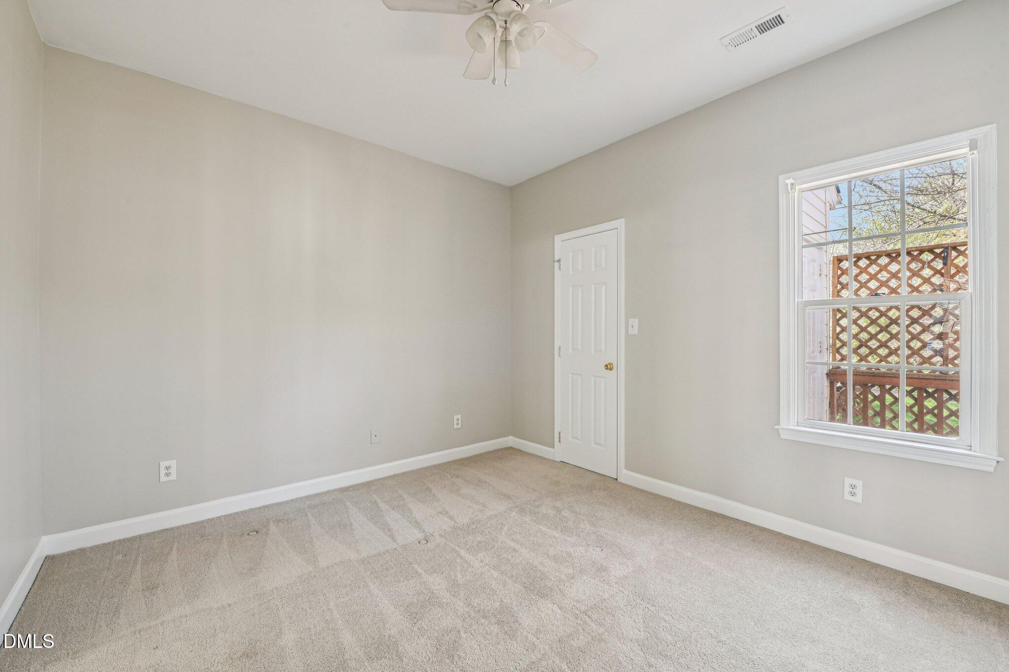 2230 Long Pine Lane Raleigh, NC 27603 - Photo 10 of 32 15-web-or-mls-Long Pine Ln-S1403-015