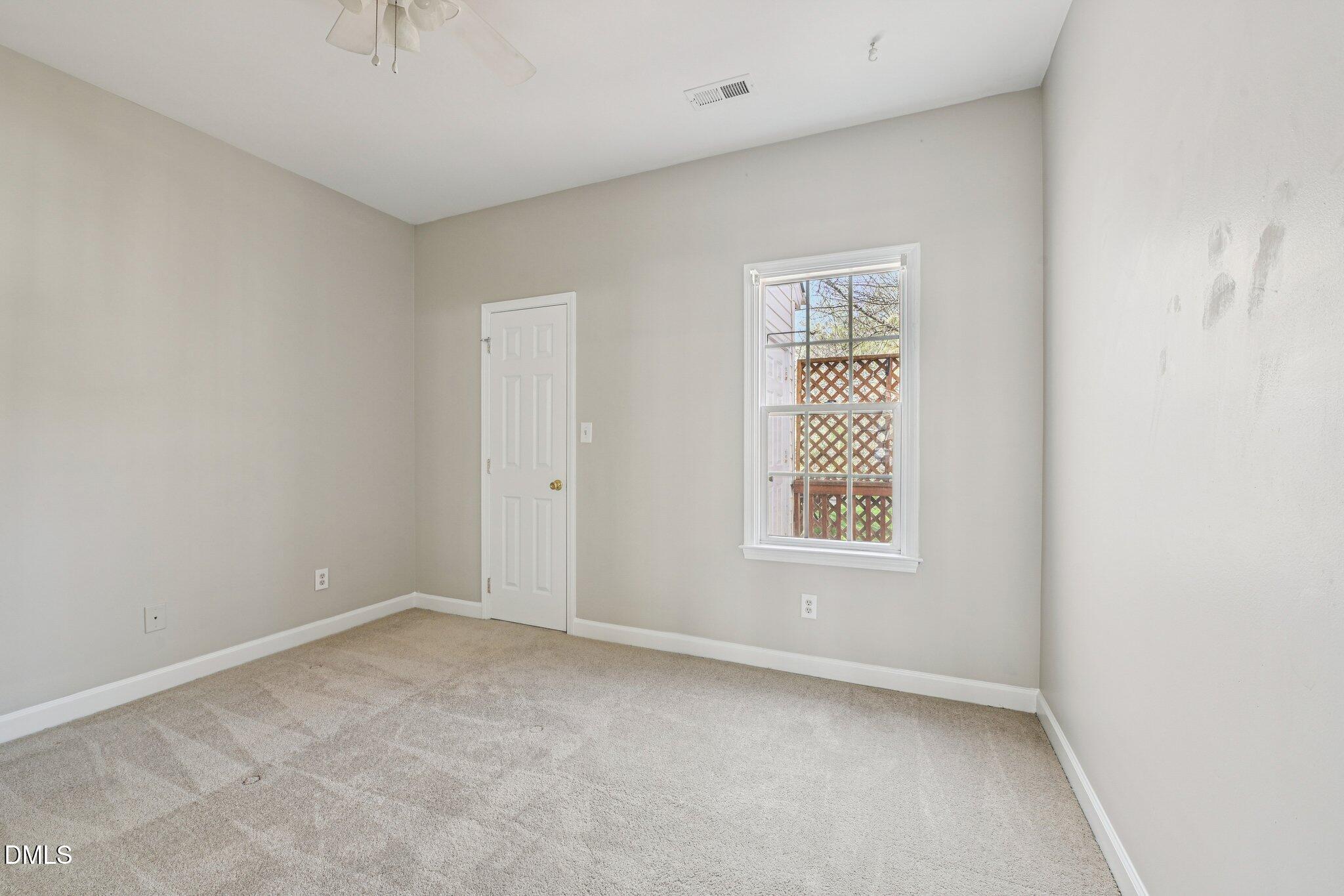 2230 Long Pine Lane Raleigh, NC 27603 - Photo 11 of 32 14-web-or-mls-Long Pine Ln-S1403-014