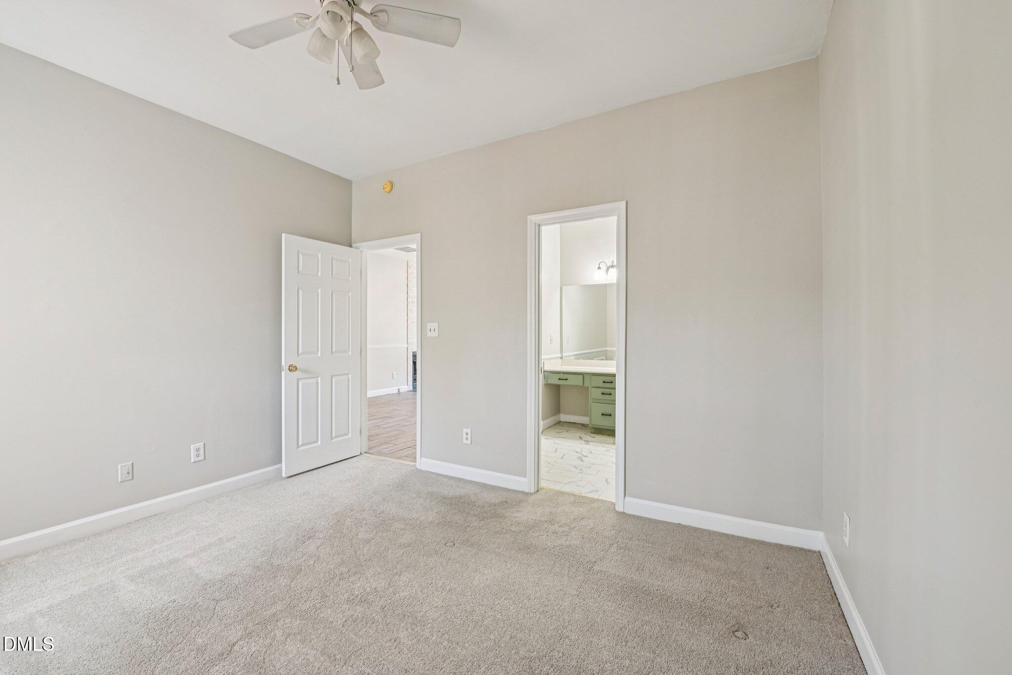 2230 Long Pine Lane Raleigh, NC 27603 - Photo 12 of 32 16-web-or-mls-Long Pine Ln-S1403-016