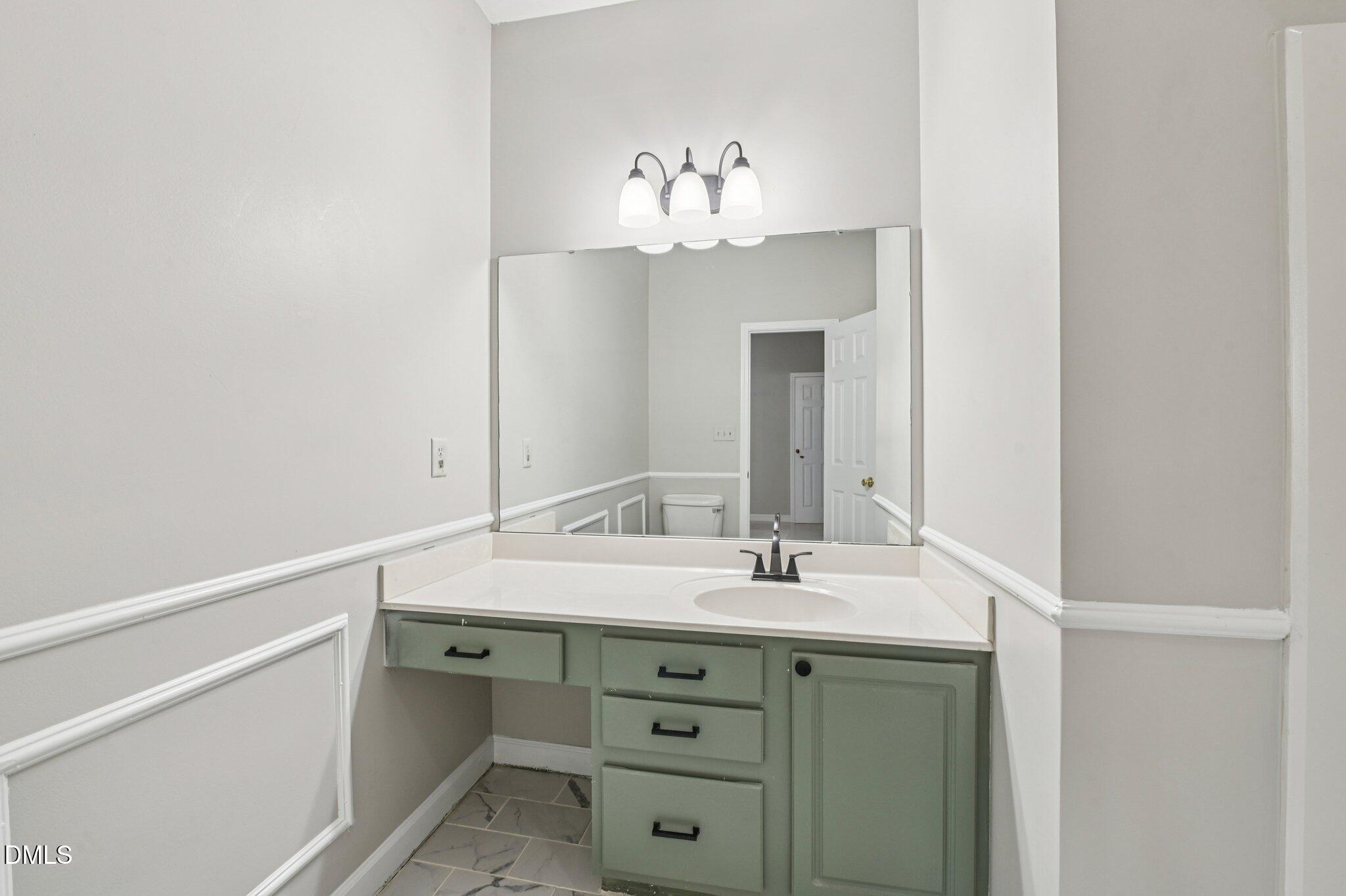 2230 Long Pine Lane Raleigh, NC 27603 - Photo 13 of 32 17-web-or-mls-Long Pine Ln-S1403-017