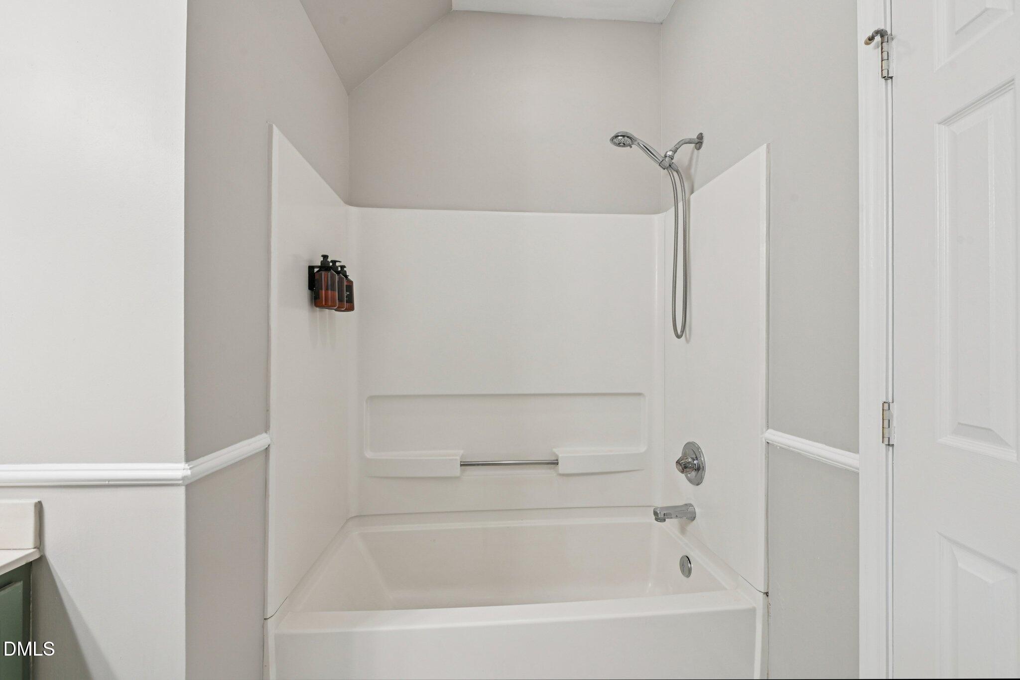 2230 Long Pine Lane Raleigh, NC 27603 - Photo 14 of 32 18-web-or-mls-Long Pine Ln-S1403-018