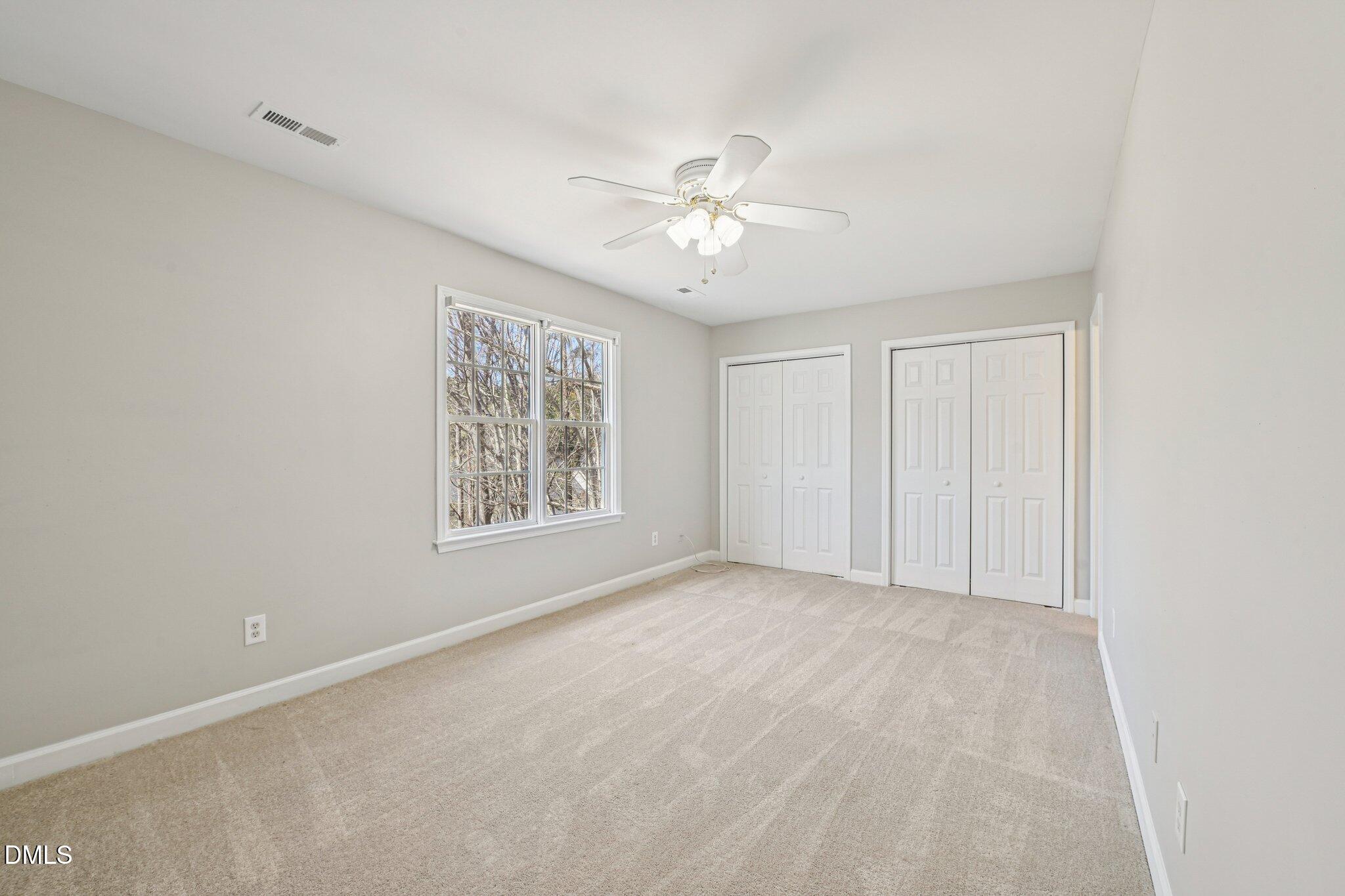 2230 Long Pine Lane Raleigh, NC 27603 - Photo 15 of 32 20-web-or-mls-Long Pine Ln-S1403-020