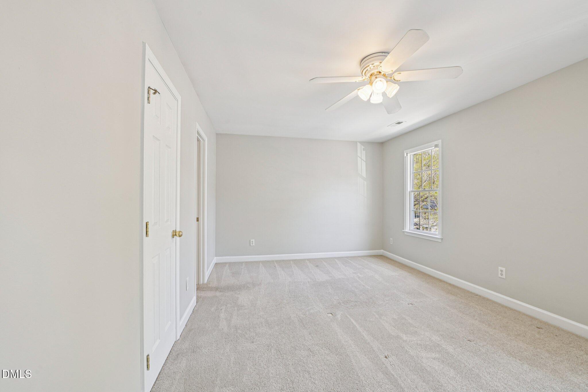 2230 Long Pine Lane Raleigh, NC 27603 - Photo 16 of 32 22-web-or-mls-Long Pine Ln-S1403-022