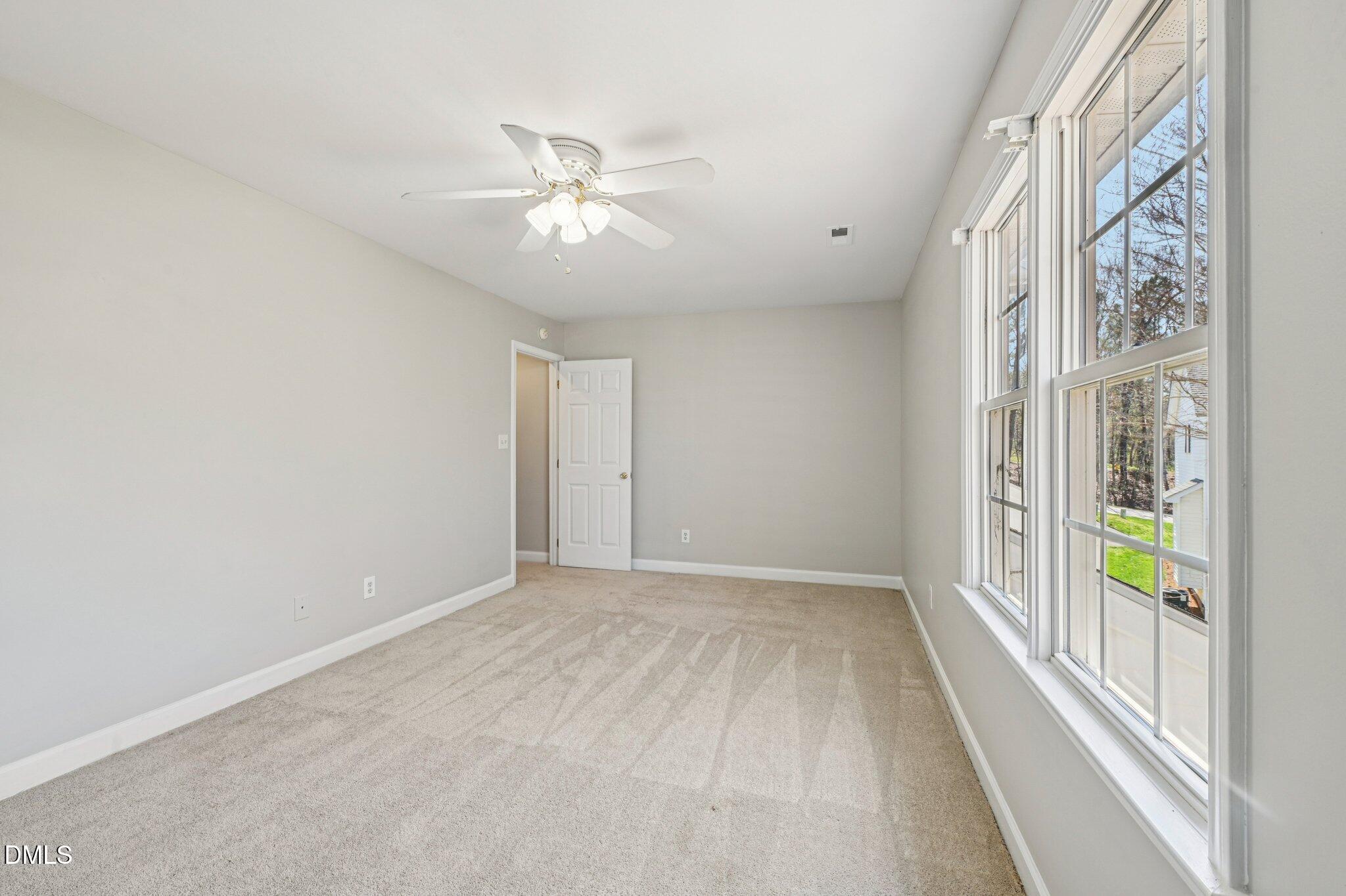 2230 Long Pine Lane Raleigh, NC 27603 - Photo 17 of 32 21-web-or-mls-Long Pine Ln-S1403-021