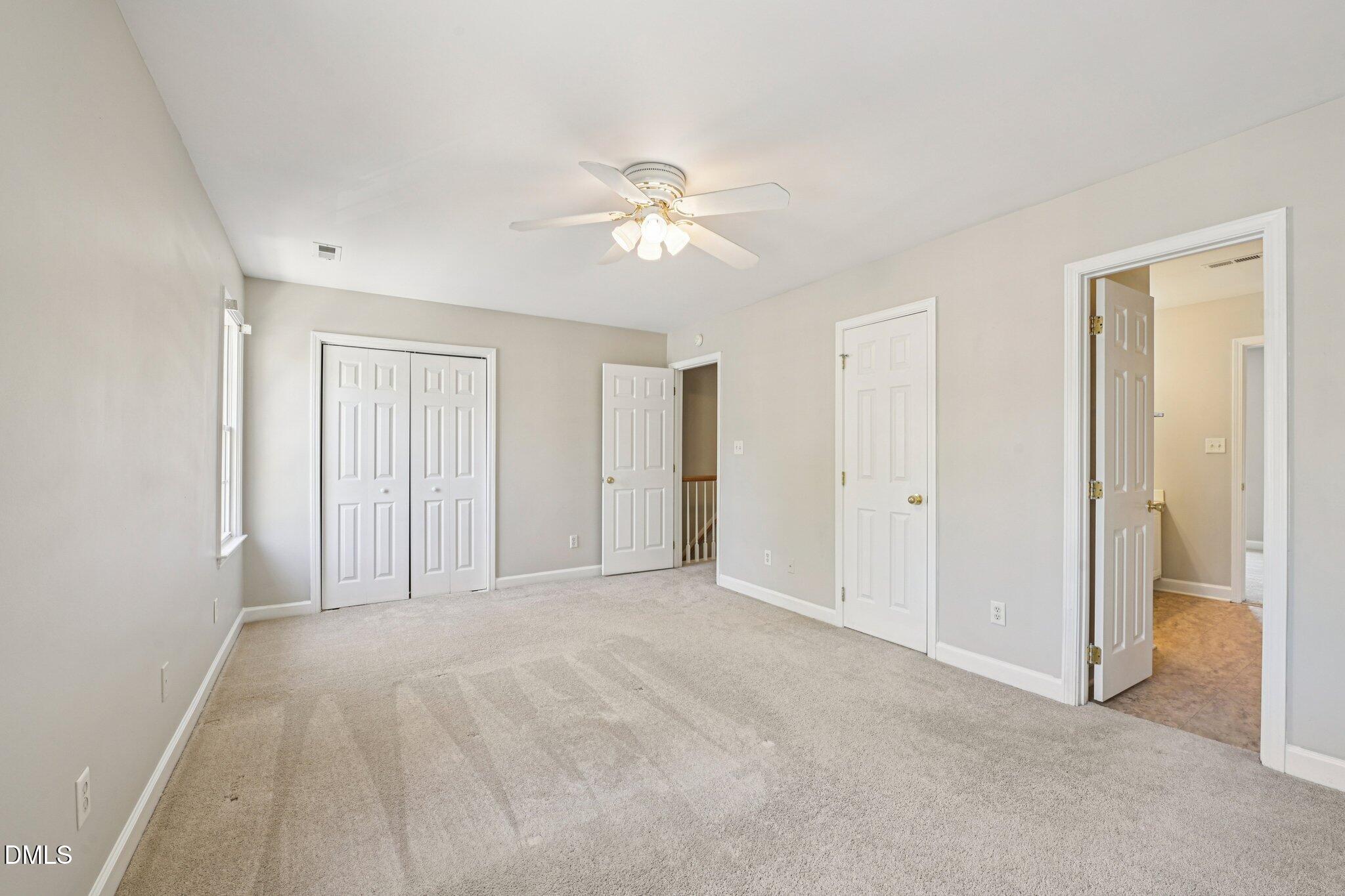 2230 Long Pine Lane Raleigh, NC 27603 - Photo 18 of 32 23-web-or-mls-Long Pine Ln-S1403-023