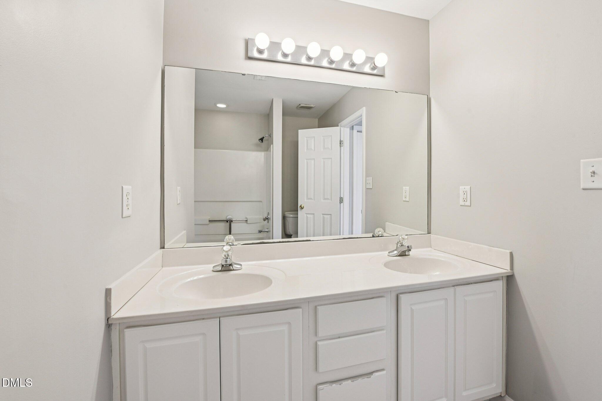 2230 Long Pine Lane Raleigh, NC 27603 - Photo 19 of 32 24-web-or-mls-Long Pine Ln-S1403-024