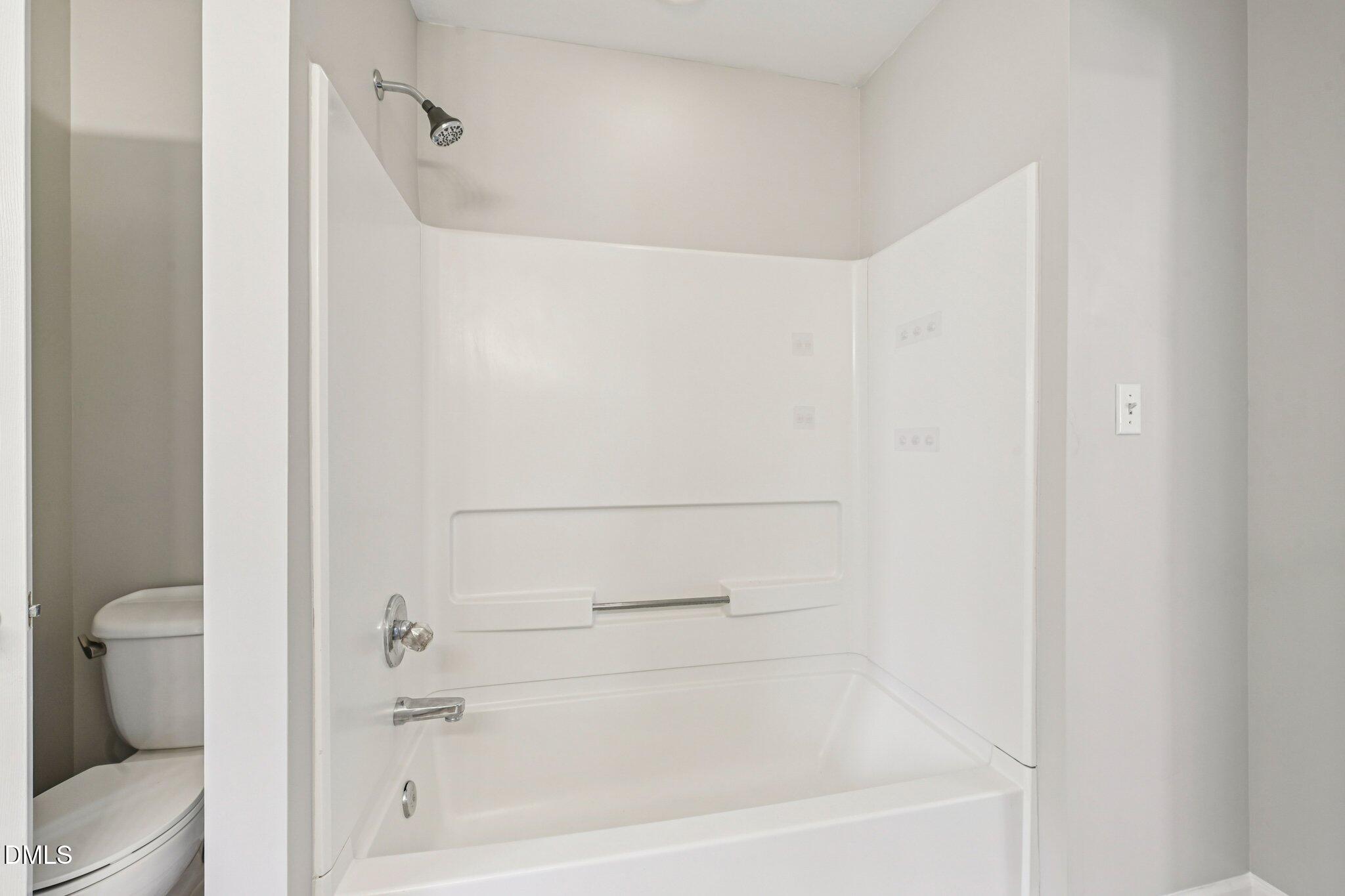 2230 Long Pine Lane Raleigh, NC 27603 - Photo 20 of 32 25-web-or-mls-Long Pine Ln-S1403-025