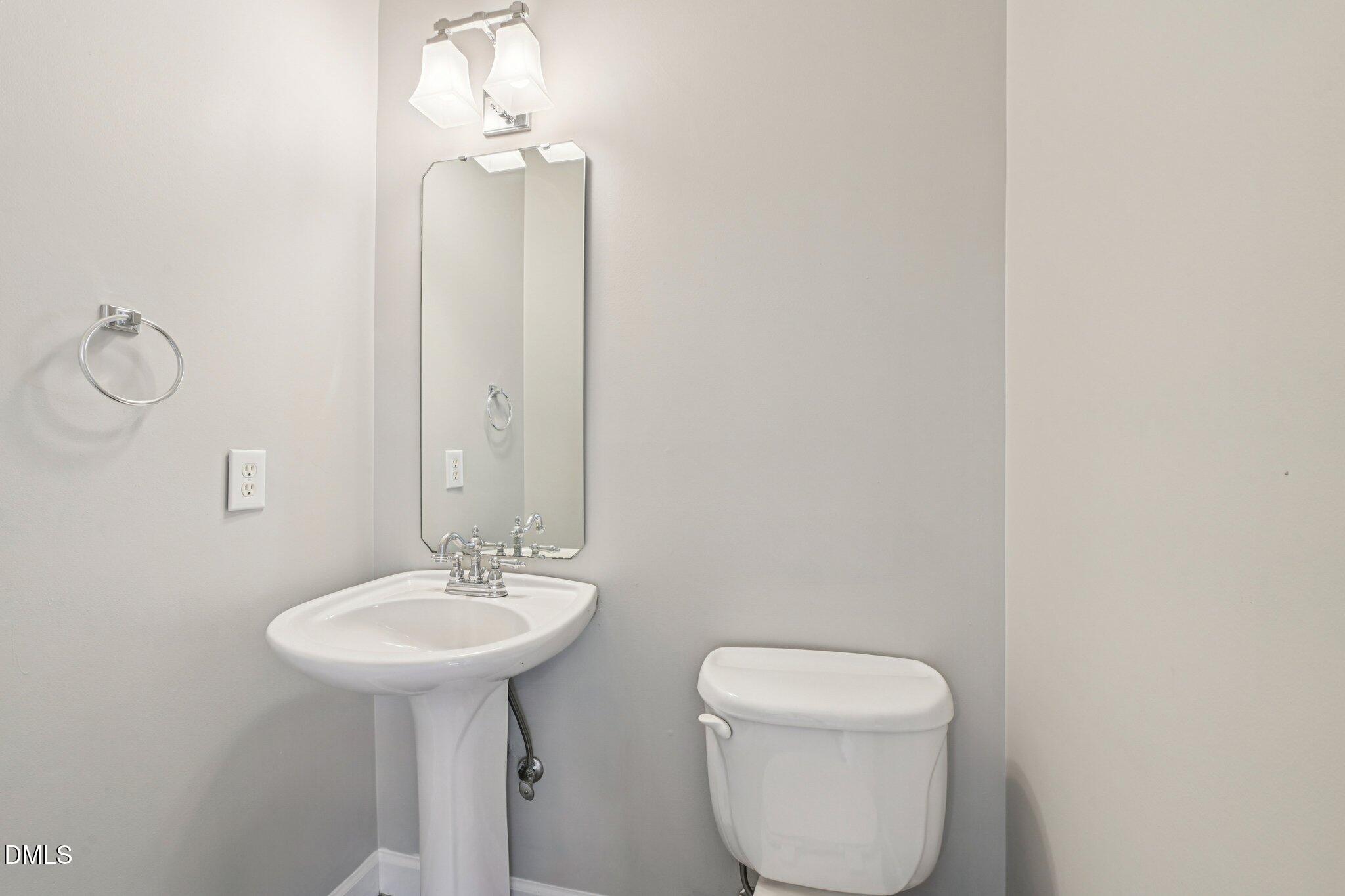 2230 Long Pine Lane Raleigh, NC 27603 - Photo 21 of 32 19-web-or-mls-Long Pine Ln-S1403-019