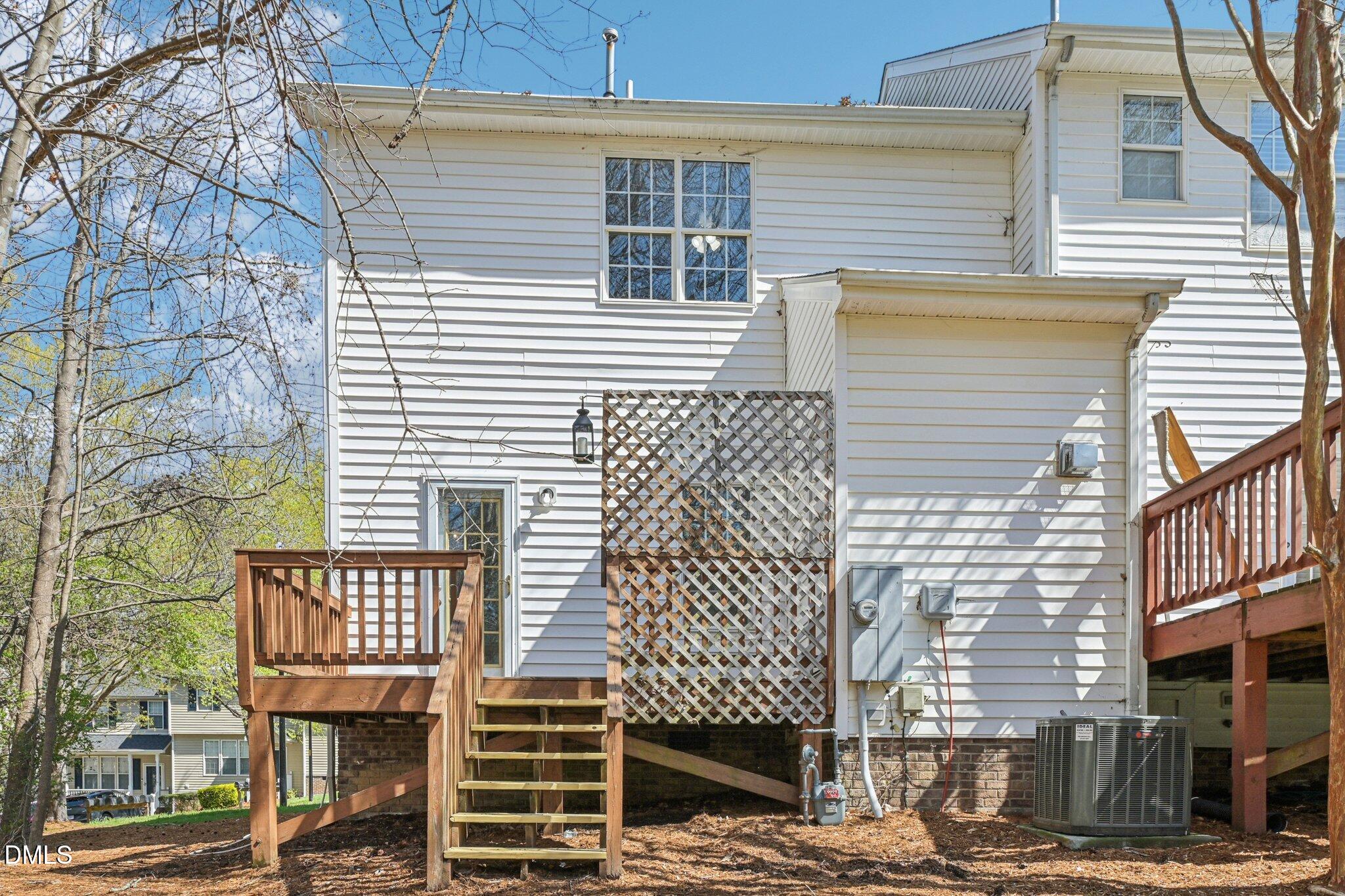 2230 Long Pine Lane Raleigh, NC 27603 - Photo 22 of 32 28-web-or-mls-Long Pine Ln-S1403-028