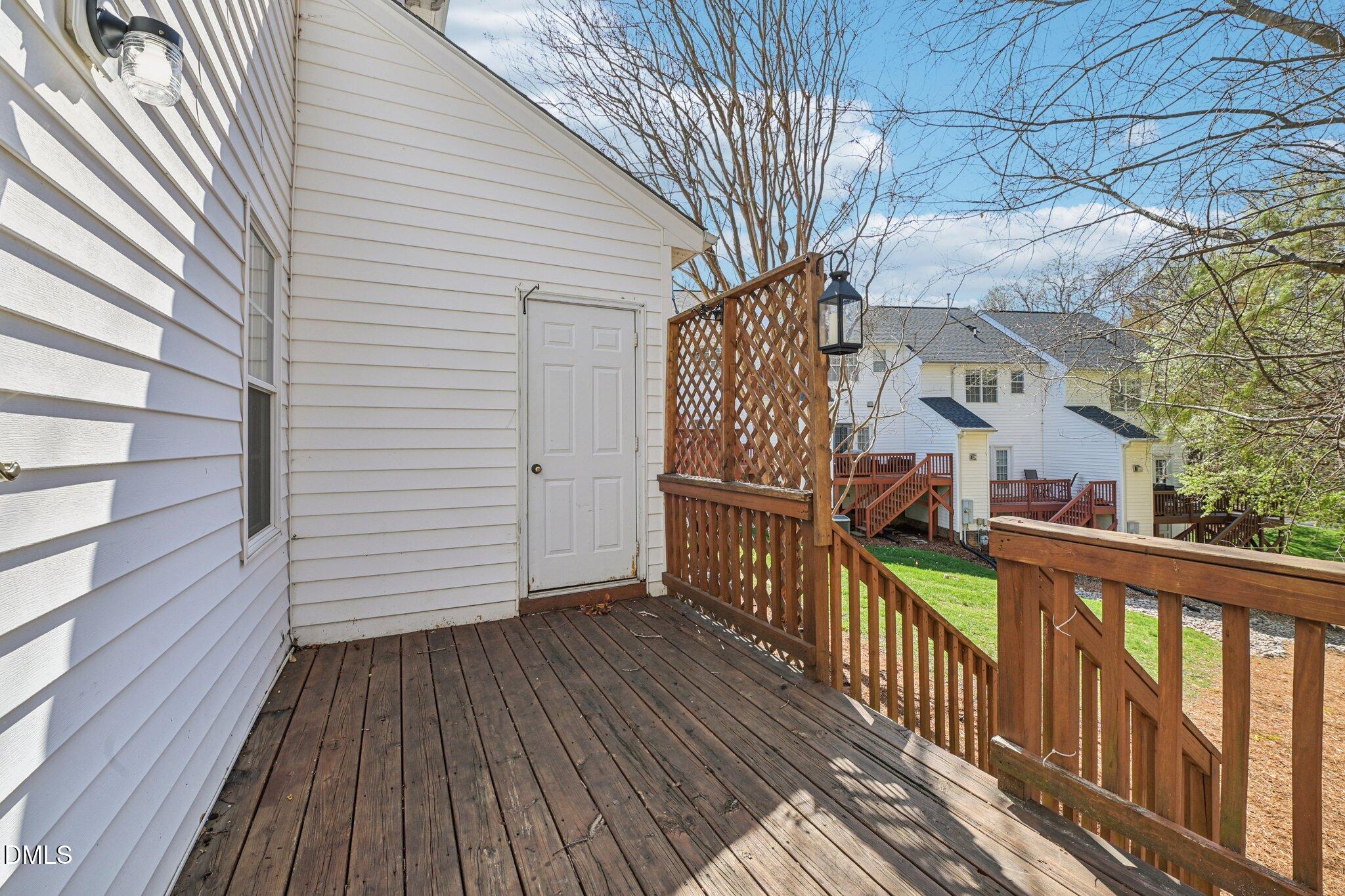 2230 Long Pine Lane Raleigh, NC 27603 - Photo 23 of 32 26-web-or-mls-Long Pine Ln-S1403-026