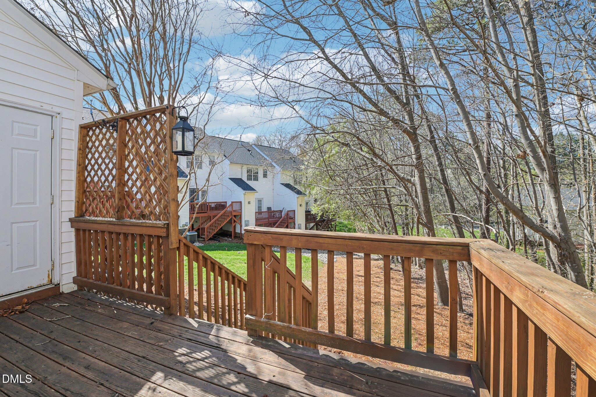 2230 Long Pine Lane Raleigh, NC 27603 - Photo 24 of 32 27-web-or-mls-Long Pine Ln-S1403-027