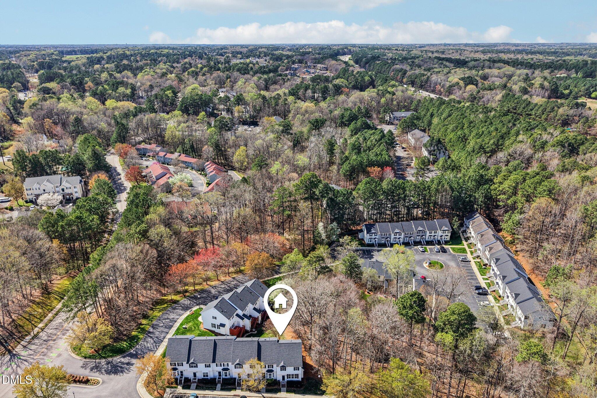 2230 Long Pine Lane Raleigh, NC 27603 - Photo 25 of 32 39-web-or-mls-Long Pine Ln-S1403-039