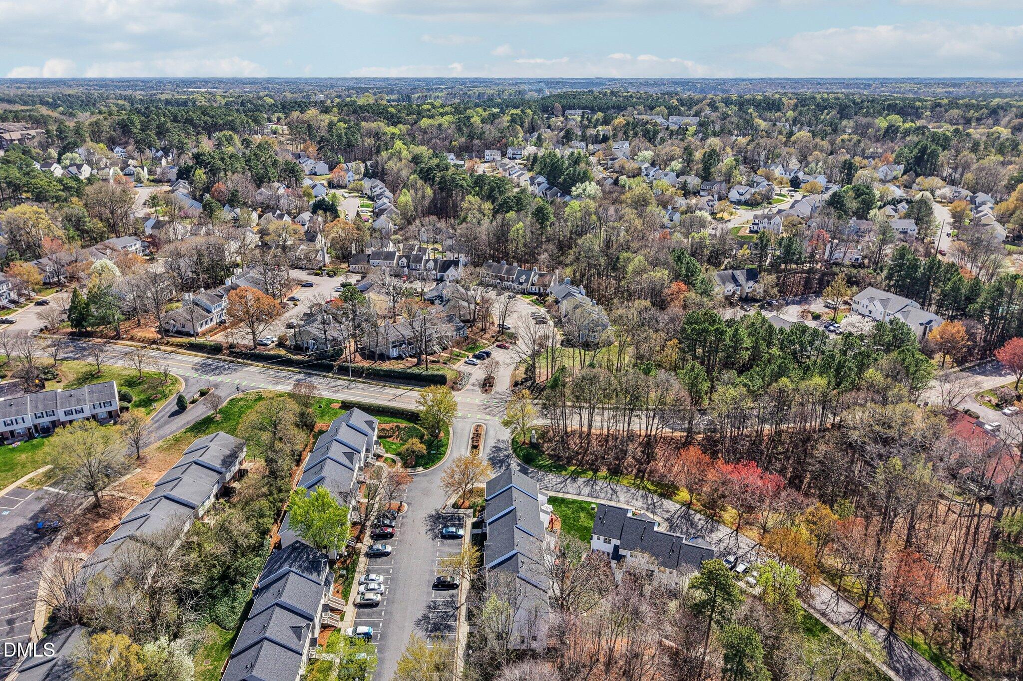 2230 Long Pine Lane Raleigh, NC 27603 - Photo 26 of 32 40-web-or-mls-Long Pine Ln-S1403-040