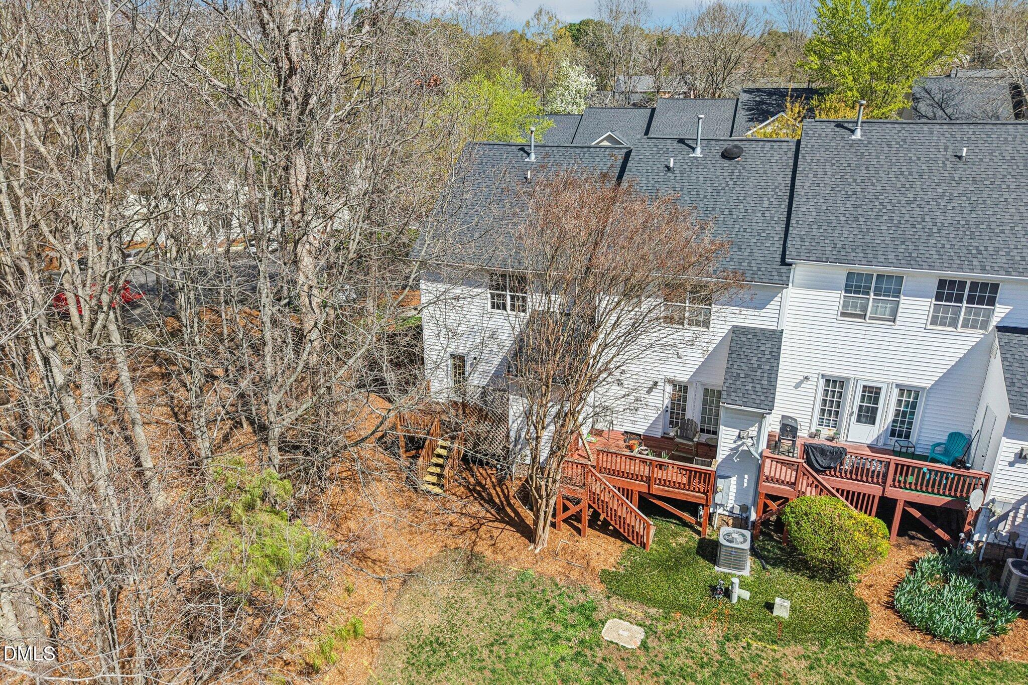2230 Long Pine Lane Raleigh, NC 27603 - Photo 27 of 32 44-web-or-mls-Long Pine Ln-S1403-044