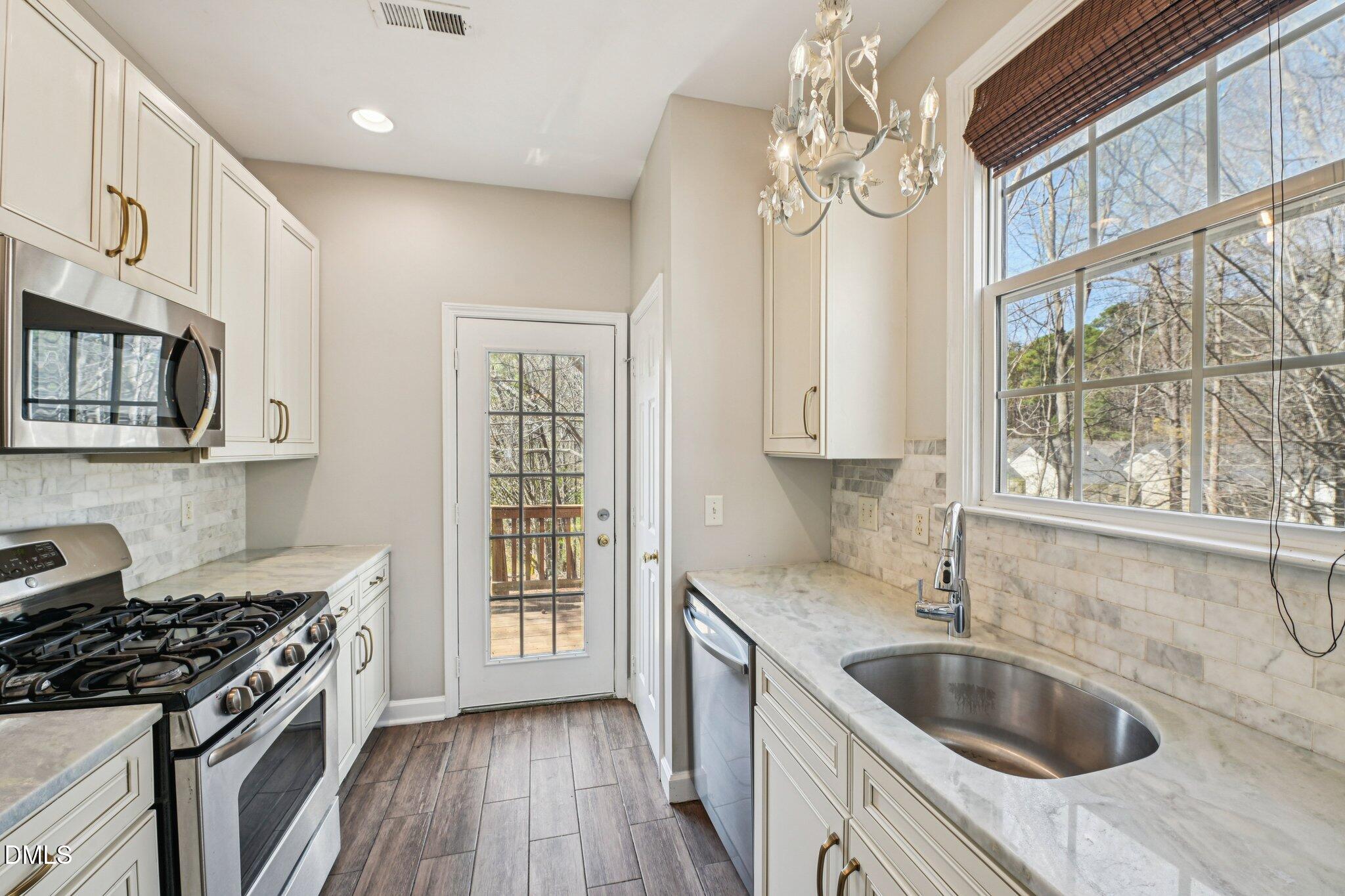 2230 Long Pine Lane Raleigh, NC 27603 - Photo 2 of 32 12-web-or-mls-Long Pine Ln-S1403-012