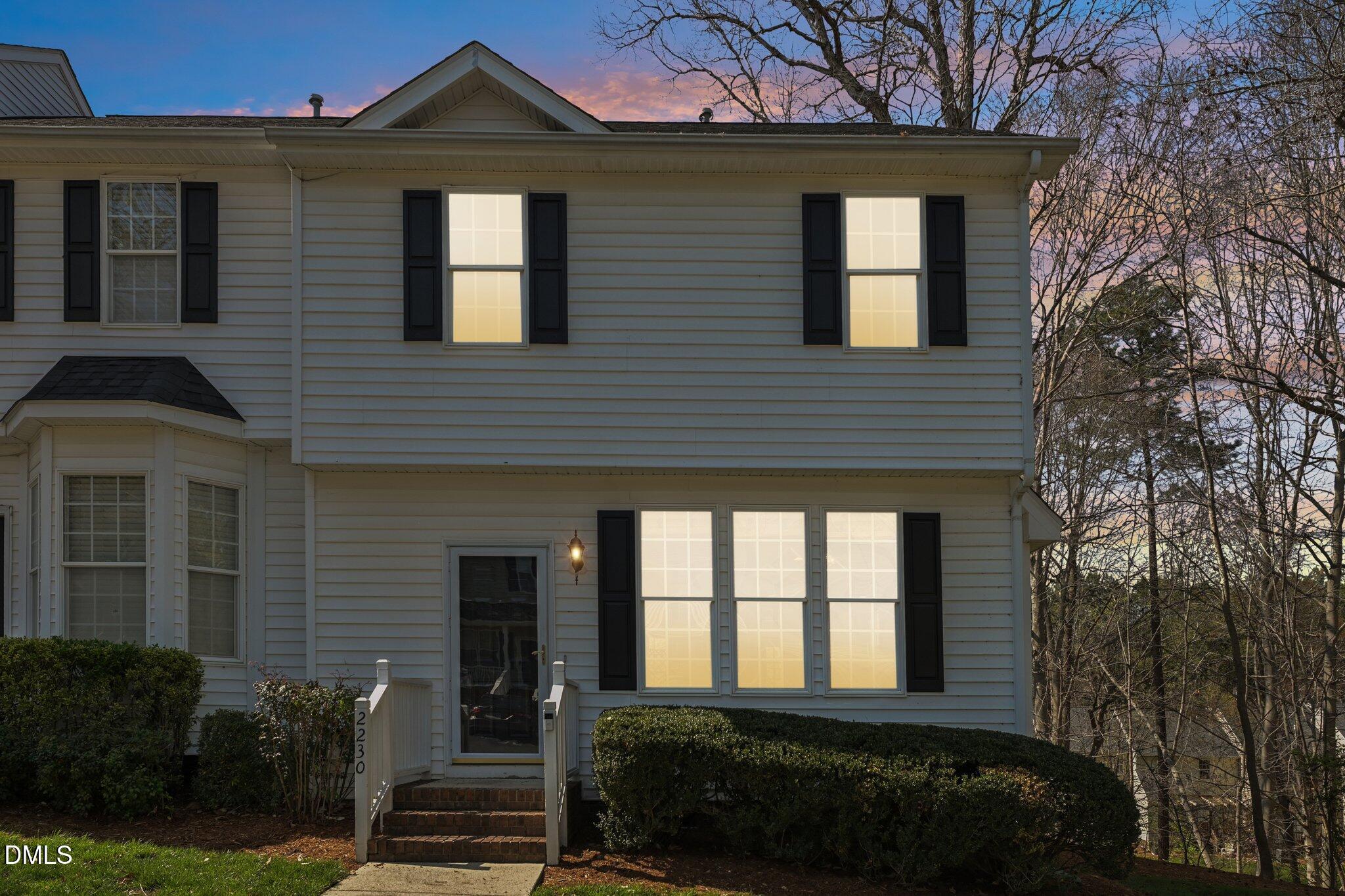2230 Long Pine Lane Raleigh, NC 27603 - Photo 28 of 32 48-web-or-mls-VT-1403-1
