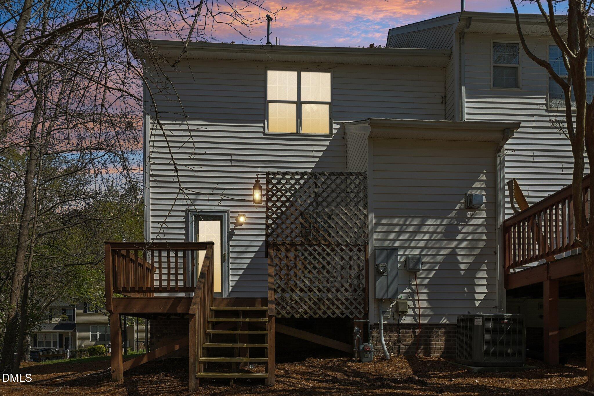 2230 Long Pine Lane Raleigh, NC 27603 - Photo 29 of 32 49-web-or-mls-VT-1403-2