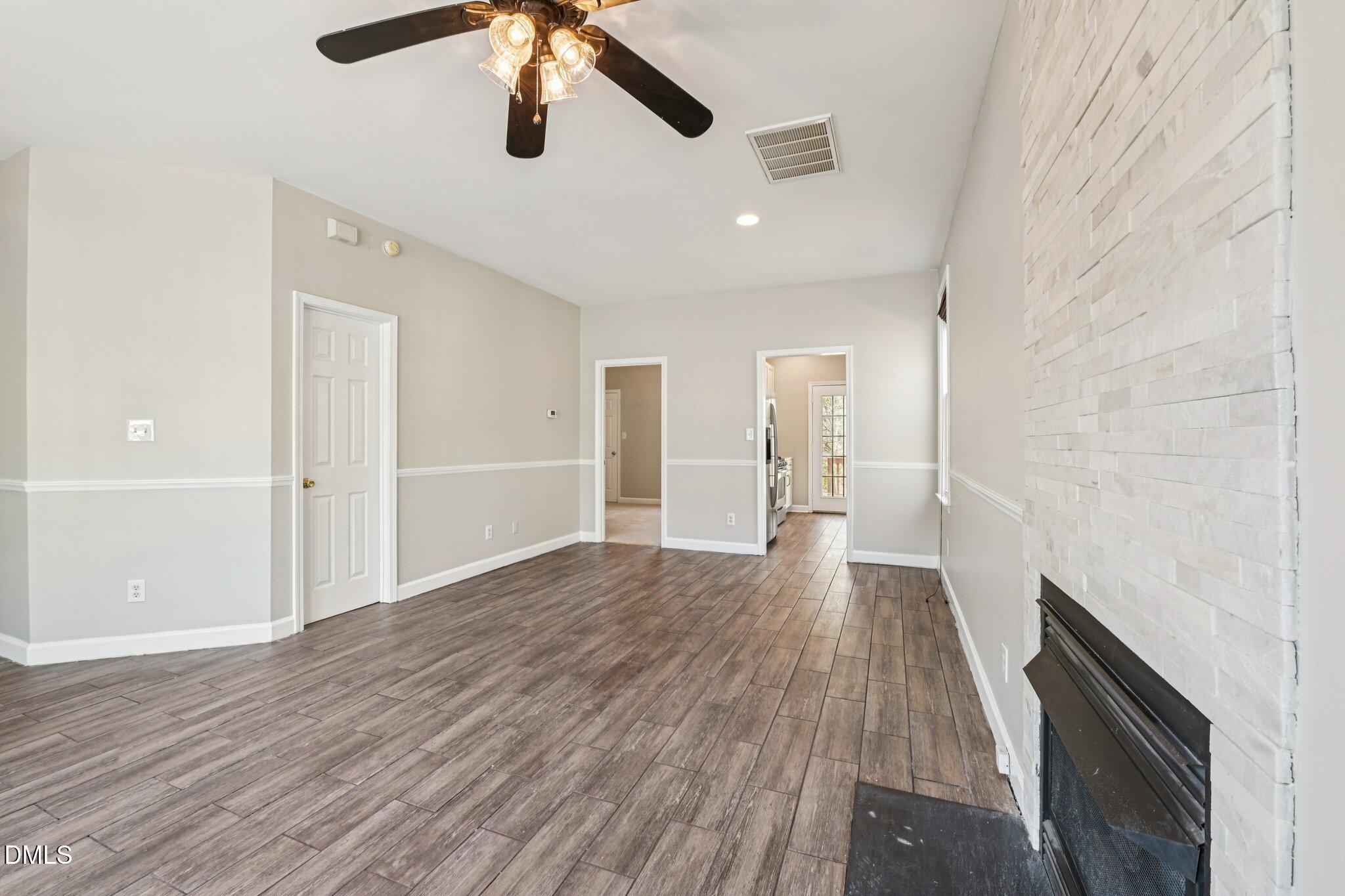 2230 Long Pine Lane Raleigh, NC 27603 - Photo 6 of 32 7-web-or-mls-Long Pine Ln-S1403-007