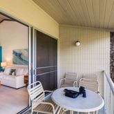 $845,000 | 5315 Lower Honoapiilani Road, Unit F252, Lahaina, HI 96761