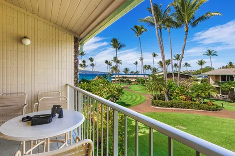 $919,000 | 5315 Lower Honoapiilani Road, Unit F252, Lahaina, HI 96761