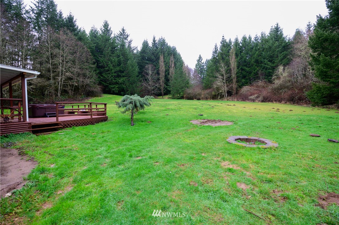 240 Brown Road East Chehalis, WA 98532 - Photo 4 of 17