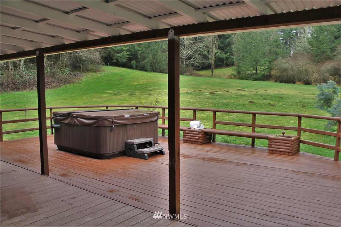 240 Brown Road East Chehalis, WA 98532 - Photo 5 of 17