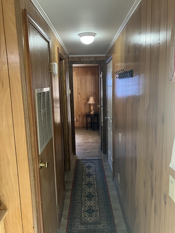 93 Grochmal Avenue, Unit 102 Springfield, MA 01151 - Photo 6 of 14 Gallery Image 6