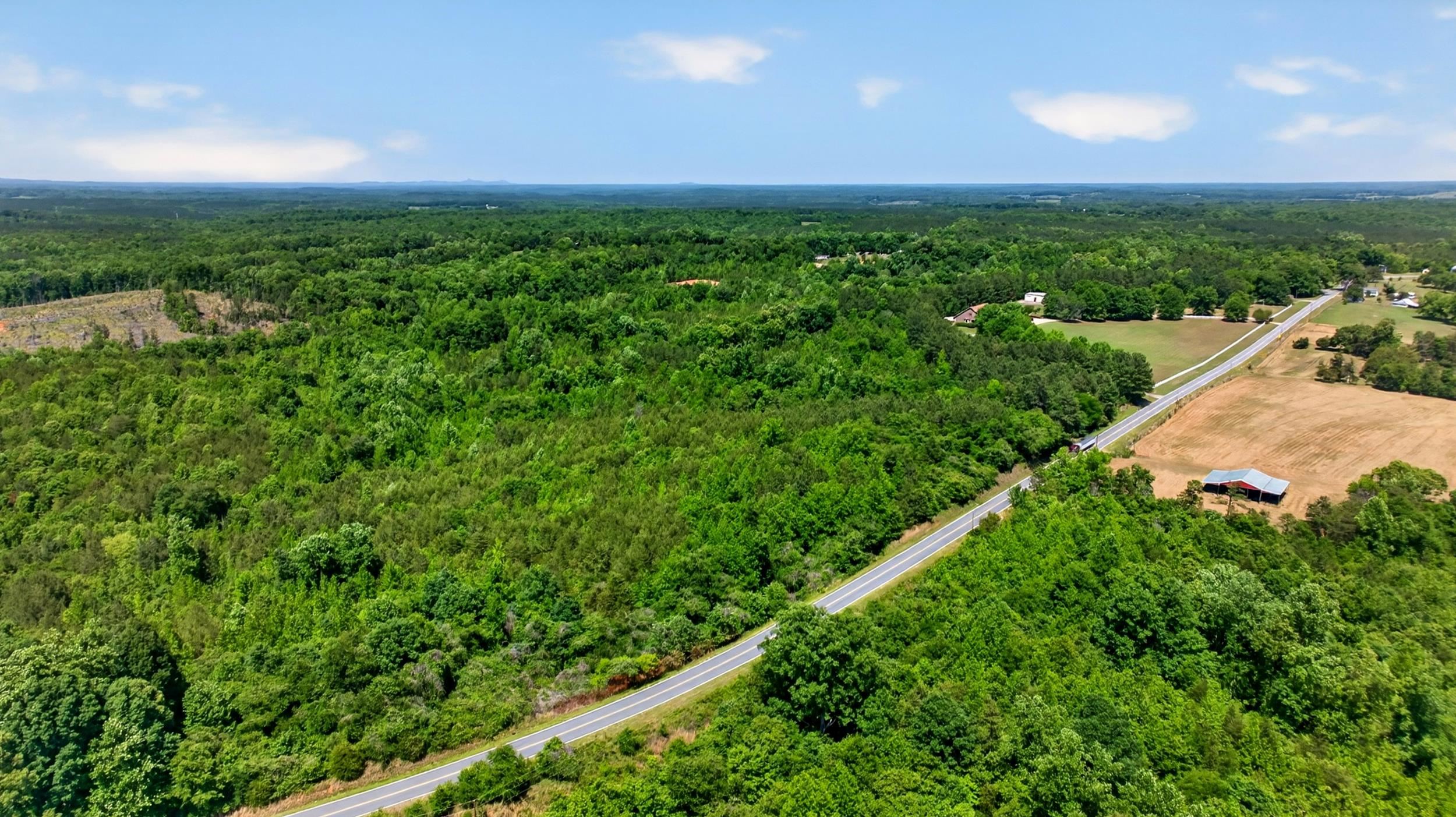 0 Gowdeysville Road Gaffney, SC 29340 - Photo 8 of 12