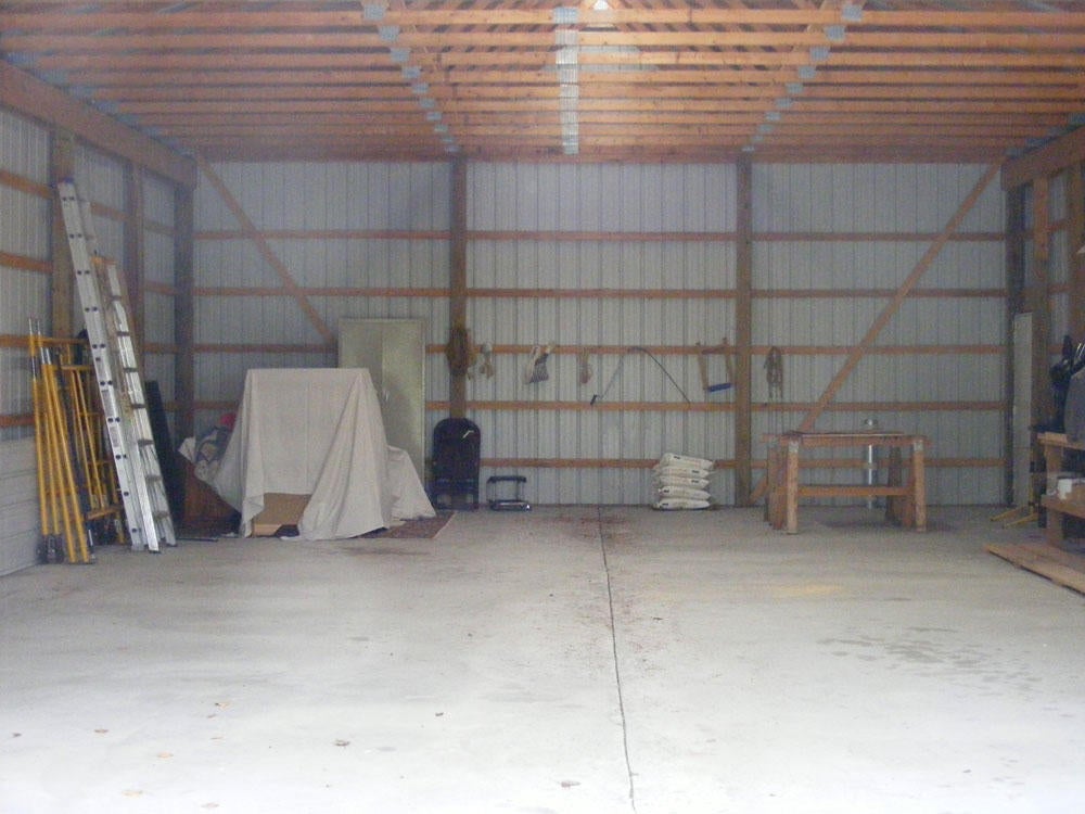 998 Cheeseman Road St. Ignace, MI 49781 - Photo 22 of 30 Gallery Image 22