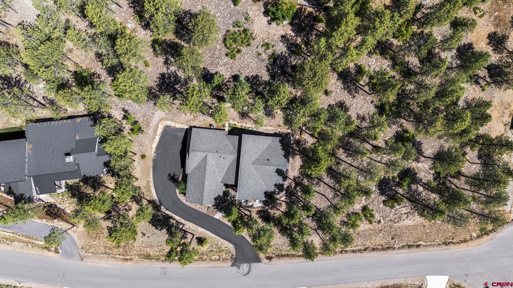 95 Boulder View Drive Durango, CO 81301 - Photo 43 of 43