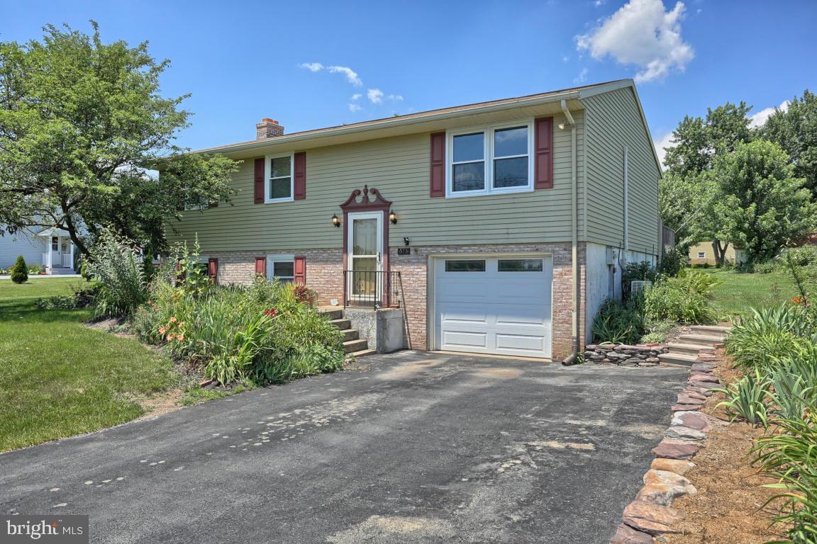 573 Greble Road Lebanon, PA 17046 - Photo 1 of 44 Gallery Image 1