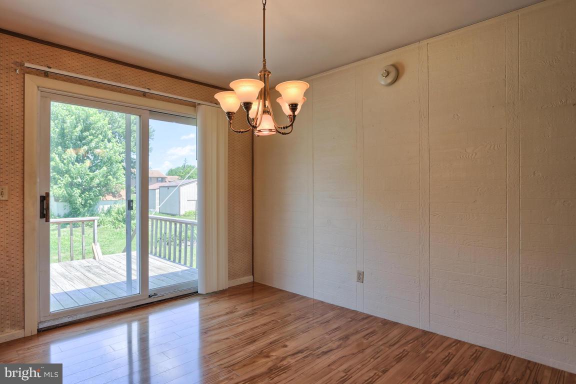 573 Greble Road Lebanon, PA 17046 - Photo 2 of 44 Gallery Image 2