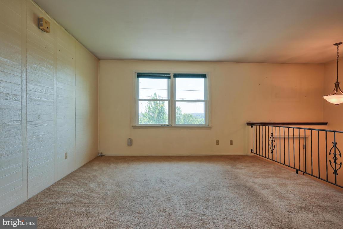 573 Greble Road Lebanon, PA 17046 - Photo 11 of 44 Gallery Image 11