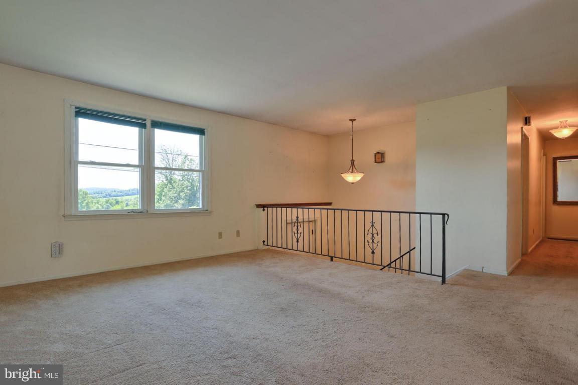 573 Greble Road Lebanon, PA 17046 - Photo 12 of 44 Gallery Image 12