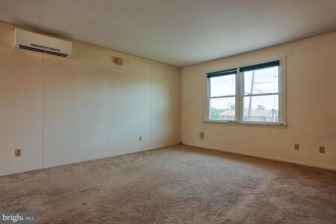 573 Greble Road Lebanon, PA 17046 - Photo 13 of 44 Gallery Image 13