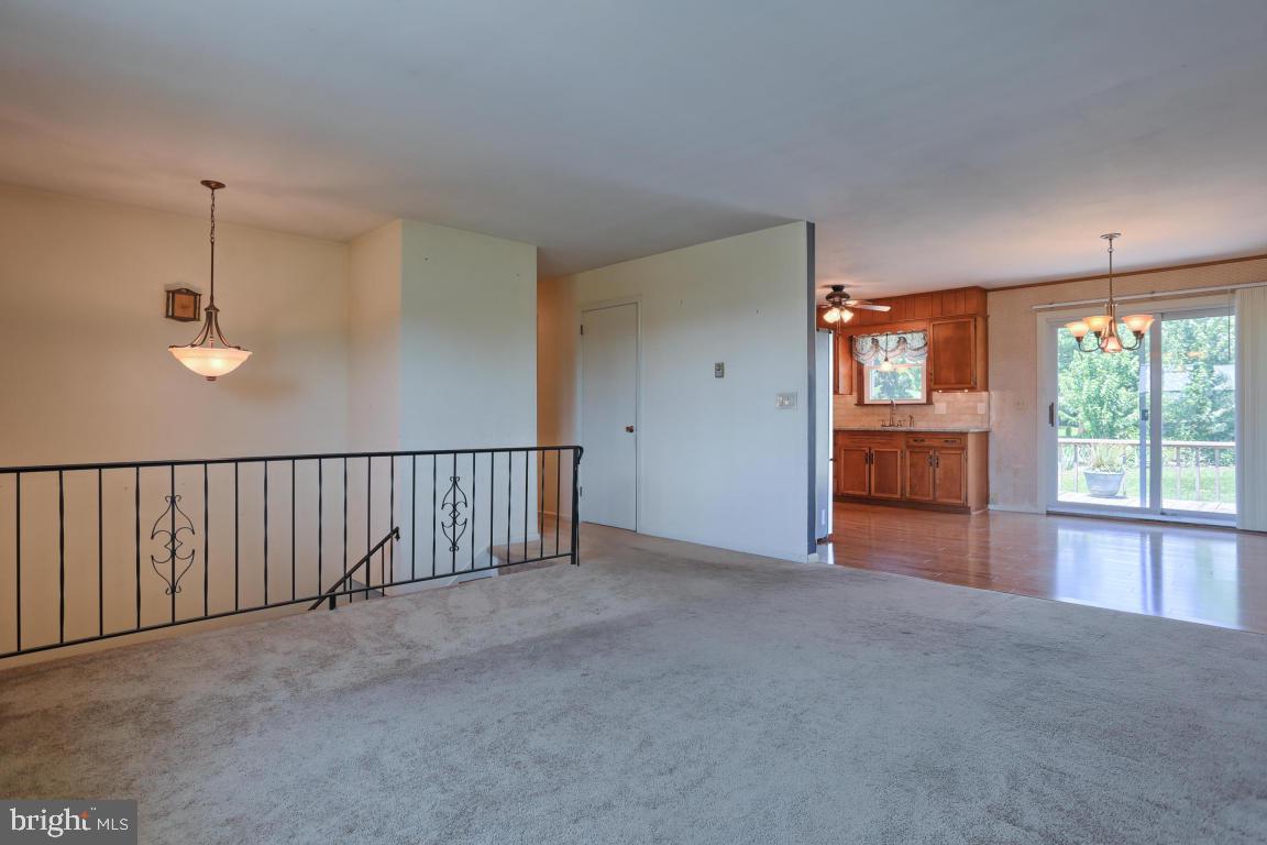 573 Greble Road Lebanon, PA 17046 - Photo 14 of 44 Gallery Image 14