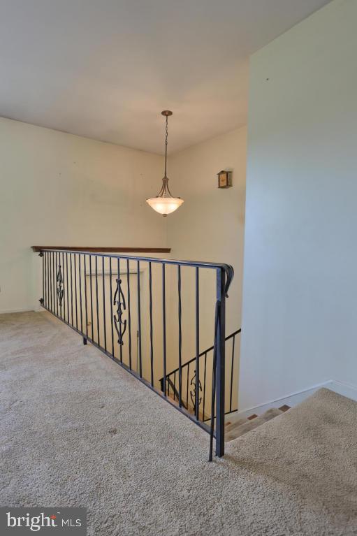 573 Greble Road Lebanon, PA 17046 - Photo 15 of 44 Gallery Image 15