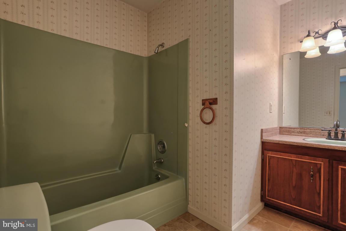 573 Greble Road Lebanon, PA 17046 - Photo 16 of 44 Gallery Image 16