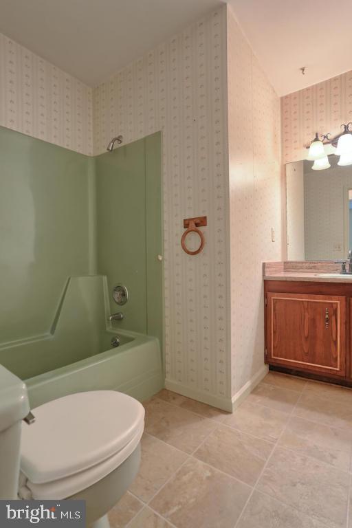 573 Greble Road Lebanon, PA 17046 - Photo 17 of 44 Gallery Image 17