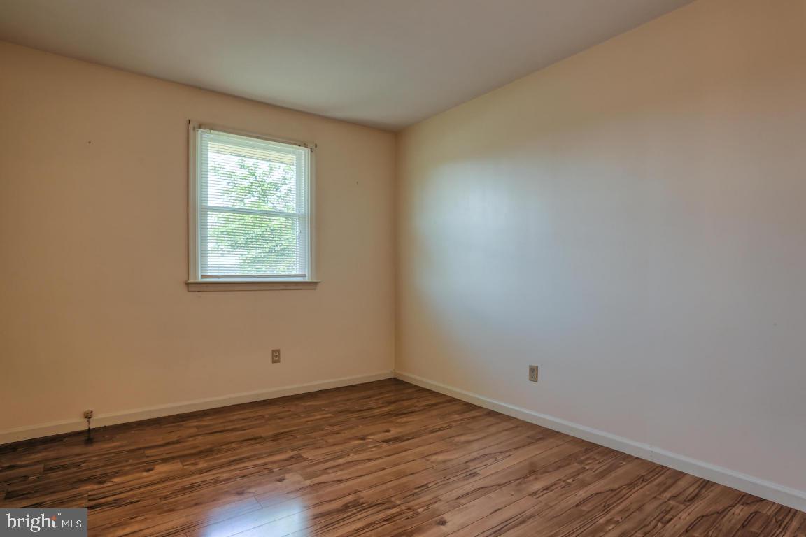 573 Greble Road Lebanon, PA 17046 - Photo 18 of 44 Gallery Image 18