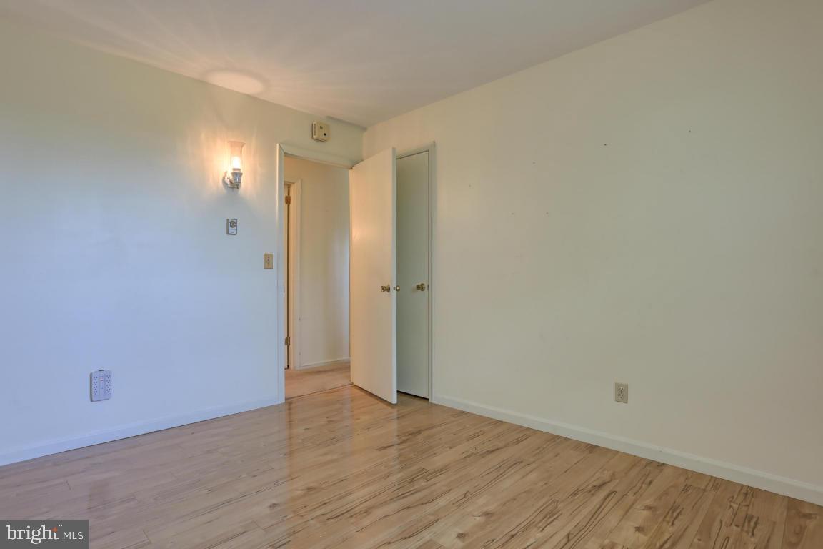 573 Greble Road Lebanon, PA 17046 - Photo 19 of 44 Gallery Image 19