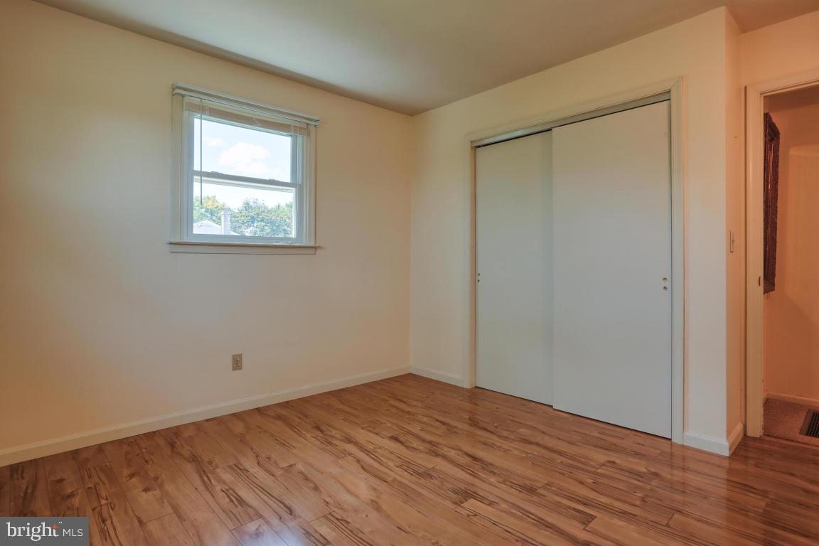573 Greble Road Lebanon, PA 17046 - Photo 20 of 44 Gallery Image 20
